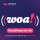 WOA! (WordPress On Air !)